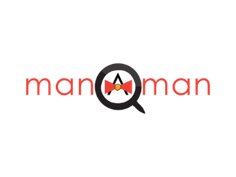 ISO 20700 Rehberi
CMC Global tarafından danışmanlık rehberi olarak sunulan ISO 20700, şirketimiz ve danışmanlarımız için projelerin uygulanmasında rehber niteliğinde yer almakta ve danışanlar bu standartlar hakkında bilgilendirilmektedir.