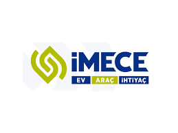 ISO 20700 Rehberi
CMC Global tarafından danışmanlık rehberi olarak sunulan ISO 20700, şirketimiz ve danışmanlarımız için projelerin uygulanmasında rehber niteliğinde yer almakta ve danışanlar bu standartlar hakkında bilgilendirilmektedir.