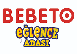 ISO 20700 Rehberi
CMC Global tarafından danışmanlık rehberi olarak sunulan ISO 20700, şirketimiz ve danışmanlarımız için projelerin uygulanmasında rehber niteliğinde yer almakta ve danışanlar bu standartlar hakkında bilgilendirilmektedir.