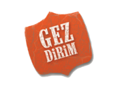 ISO 20700 Rehberi
CMC Global tarafından danışmanlık rehberi olarak sunulan ISO 20700, şirketimiz ve danışmanlarımız için projelerin uygulanmasında rehber niteliğinde yer almakta ve danışanlar bu standartlar hakkında bilgilendirilmektedir.