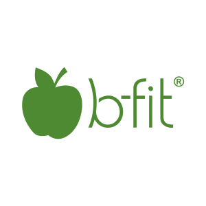 ISO 20700 Rehberi
CMC Global tarafından danışmanlık rehberi olarak sunulan ISO 20700, şirketimiz ve danışmanlarımız için projelerin uygulanmasında rehber niteliğinde yer almakta ve danışanlar bu standartlar hakkında bilgilendirilmektedir.