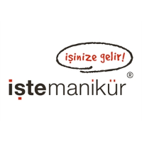 ISO 20700 Rehberi
CMC Global tarafından danışmanlık rehberi olarak sunulan ISO 20700, şirketimiz ve danışmanlarımız için projelerin uygulanmasında rehber niteliğinde yer almakta ve danışanlar bu standartlar hakkında bilgilendirilmektedir.