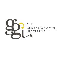 The Global Growth Institute, stratejinin işe yaramasına yardımcı olur. GGI müşterileri, Fortune 500 finansal hizmet şirketlerinden özel sermaye destekli küresel teknoloji şirketlerine kadar çeşitlilik gösterir. WCM, mevcut yönetici ve yönetici olmak isteyenler için programın 12 özelliğini uygulayarak değerinizi en üst düzeye çıkaran ve dünyanın dört bir yanındaki 500'den fazla şirketten 1.000'in yöneticisinin tecrübesiyle hazırlanmış online bir eğitim aracıdır.