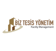 ISO 20700 Rehberi
CMC Global tarafından danışmanlık rehberi olarak sunulan ISO 20700, şirketimiz ve danışmanlarımız için projelerin uygulanmasında rehber niteliğinde yer almakta ve danışanlar bu standartlar hakkında bilgilendirilmektedir.