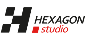 ISO 20700 Rehberi
CMC Global tarafından danışmanlık rehberi olarak sunulan ISO 20700, şirketimiz ve danışmanlarımız için projelerin uygulanmasında rehber niteliğinde yer almakta ve danışanlar bu standartlar hakkında bilgilendirilmektedir.