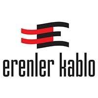 ISO 20700 Rehberi
CMC Global tarafından danışmanlık rehberi olarak sunulan ISO 20700, şirketimiz ve danışmanlarımız için projelerin uygulanmasında rehber niteliğinde yer almakta ve danışanlar bu standartlar hakkında bilgilendirilmektedir.