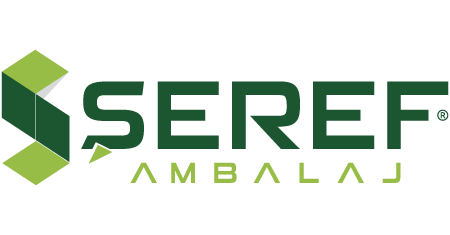 ISO 20700 Rehberi
CMC Global tarafından danışmanlık rehberi olarak sunulan ISO 20700, şirketimiz ve danışmanlarımız için projelerin uygulanmasında rehber niteliğinde yer almakta ve danışanlar bu standartlar hakkında bilgilendirilmektedir.