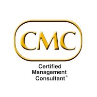 CMC Global, uluslararası yönetim danışmanlığı akreditasyon standartlarını düzenler ve sunar. Stratejik İşler, CMC sertifikasyonu alan danışmanlar ile çalışmak üzere projelerinde öncelik verir.