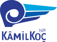 ISO 20700 Rehberi
CMC Global tarafından danışmanlık rehberi olarak sunulan ISO 20700, şirketimiz ve danışmanlarımız için projelerin uygulanmasında rehber niteliğinde yer almakta ve danışanlar bu standartlar hakkında bilgilendirilmektedir.