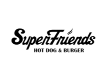 ISO 20700 Rehberi
CMC Global tarafından danışmanlık rehberi olarak sunulan ISO 20700, şirketimiz ve danışmanlarımız için projelerin uygulanmasında rehber niteliğinde yer almakta ve danışanlar bu standartlar hakkında bilgilendirilmektedir.
