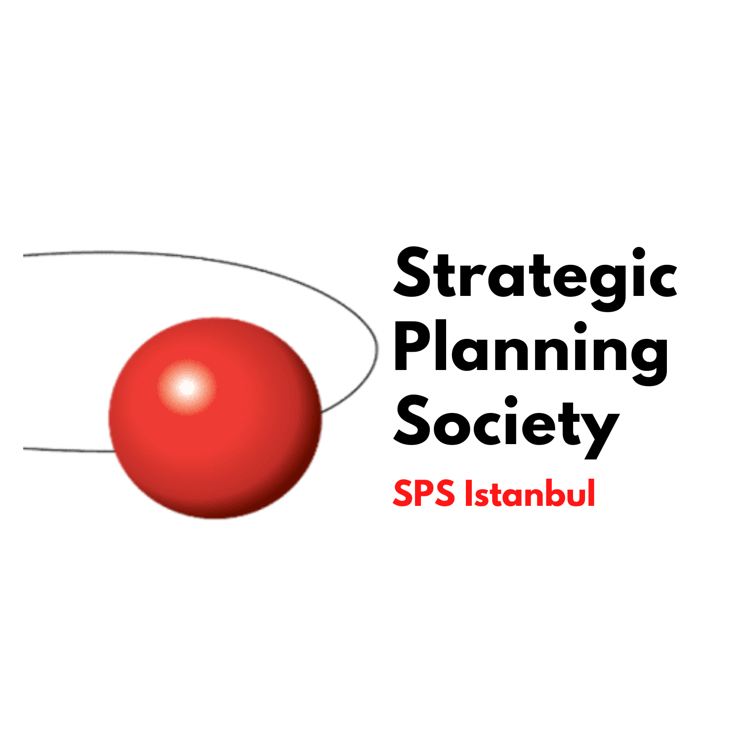 Stratejik Planlama Topluluğu, stratejik planlama alanında çalışan kişi ve kuruluşları bir araya getirmek ve çalışmalarına destek vermek amacı ile kurulmuş olan SPS stratejik planlamanın geliştirilmesi, uygulamalarının yaygınlaştırılması ve konumlandırılmasında öncü olmayı hedeflemektedir.