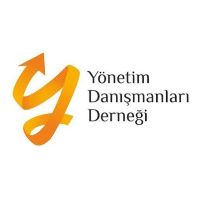 Yönetim Danışmanları Derneği, yönetim danışmanlarını bünyesinde toplayarak; yönetim danışmanlığı hizmetinin, mesleki, teknik, ahlaki ve profesyonel, standart, kural düşünce ve uygulaması olan bir meslek olarak gelişmesine yardımcı olmak; hizmetin kalitesini ve mesleğin, gerek icra edenler gerekse hizmeti kullananlar nezdinde saygınlığını geliştirmek ve yaymaktır. Hizmet veren kişi ve kuruluşların verimlilik ve etkinliklerinin artırılması yoluyla ülke ekonomisi düzeyinde verimlilik ve etkinliğin artırılmasına katkıda bulunabilmeyi amaçlar.