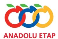 ISO 20700 Rehberi
CMC Global tarafından danışmanlık rehberi olarak sunulan ISO 20700, şirketimiz ve danışmanlarımız için projelerin uygulanmasında rehber niteliğinde yer almakta ve danışanlar bu standartlar hakkında bilgilendirilmektedir.