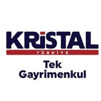 ISO 20700 Rehberi
CMC Global tarafından danışmanlık rehberi olarak sunulan ISO 20700, şirketimiz ve danışmanlarımız için projelerin uygulanmasında rehber niteliğinde yer almakta ve danışanlar bu standartlar hakkında bilgilendirilmektedir.