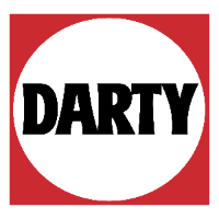 ISO 20700 Rehberi
CMC Global tarafından danışmanlık rehberi olarak sunulan ISO 20700, şirketimiz ve danışmanlarımız için projelerin uygulanmasında rehber niteliğinde yer almakta ve danışanlar bu standartlar hakkında bilgilendirilmektedir.