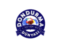 ISO 20700 Rehberi
CMC Global tarafından danışmanlık rehberi olarak sunulan ISO 20700, şirketimiz ve danışmanlarımız için projelerin uygulanmasında rehber niteliğinde yer almakta ve danışanlar bu standartlar hakkında bilgilendirilmektedir.