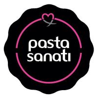 ISO 20700 Rehberi
CMC Global tarafından danışmanlık rehberi olarak sunulan ISO 20700, şirketimiz ve danışmanlarımız için projelerin uygulanmasında rehber niteliğinde yer almakta ve danışanlar bu standartlar hakkında bilgilendirilmektedir.