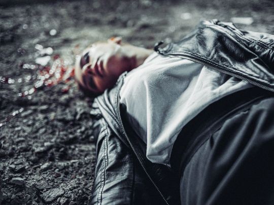 Kasten öldürme suçları için Yargıtay emsal kararları