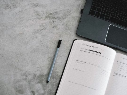 Arabuluculuk Toplantısına Katılmamanın Sonuçları