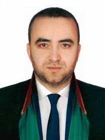 avukat ali akdağ ankara ceza avukatı işçi avukatı en iyi avukat