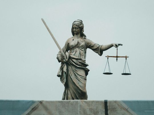 T.C. Anayasa Mahkemesi Bireysel Başvurusu: Başarılı Bir Başvuru İçin Kritik Hususlar ve 2025 Güncel Gelişmeler