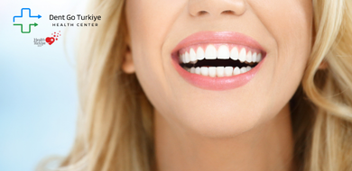 O Que é Hollywood Smile? Para Quem é Indicado?