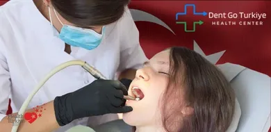 Por que tantos brasileiros estão escolhendo a Turquia para tratamento dentário em 2026?