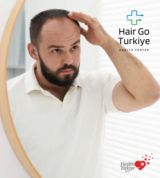 O Que é o Transplante Capilar?