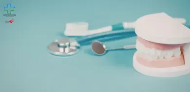 Tratamento Dentário na Turquia Vale a Pena? | DentGo Clinic