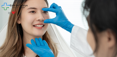 Preços de Cirurgia Plástica na Turquia em 2026: Guia Atualizado (Dados & Recomendações)