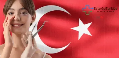 Por Que a Turquia é um dos Líderes Mundiais em Cirurgia Plástica?