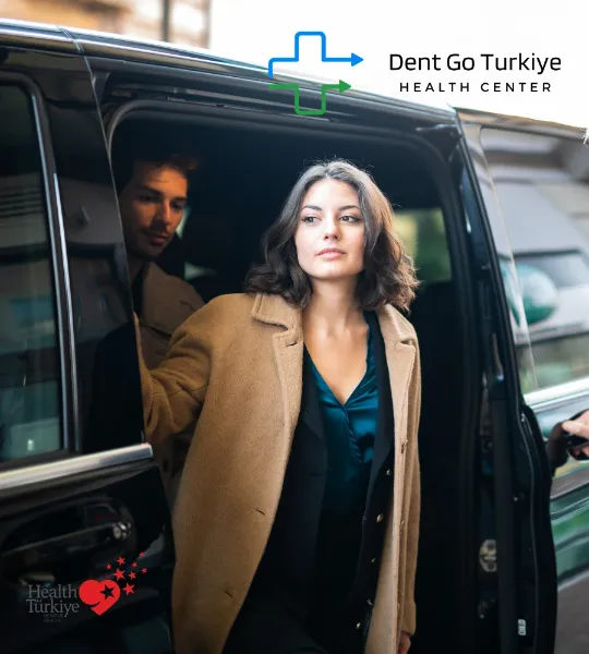 🚗 4. Pacotes completos e suporte para brasileiros