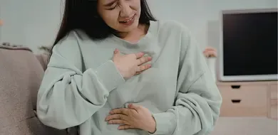 Por que a Obesidade Está Aumentando? Os Perigos Ocultos da Vida Moderna