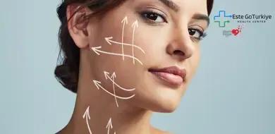 Quanto Custa Cirurgia Estética Completa na Turquia? Guia para Brasileiros (2026) 