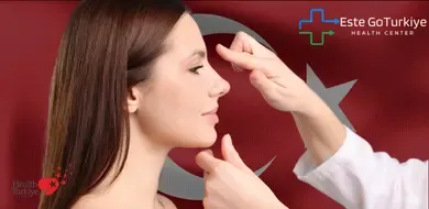 Por Que a Turquia é um dos Líderes Mundiais em Cirurgia Plástica?