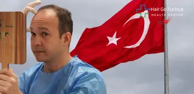 Preço do Transplante Capilar na Turquia 2026: Guia Completo para Brasileiros