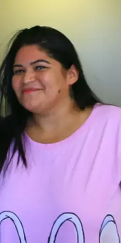 Nosso paciente que fez cirurgia bariátrica