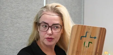 Como é Feito o Transplante Capilar em Mulheres?