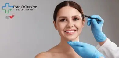 É Seguro Fazer Cirurgia Plástica na Turquia? Guia Completo para Brasileiros (2026)