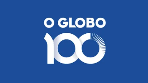 Cirurgia plástica na Turquia - EsteGo Clinic