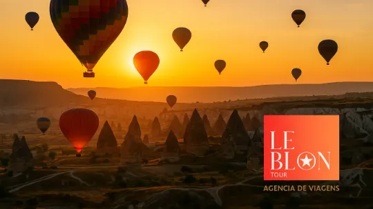 Os Sabores Ricos da Culinária Turca: Sabores Inesquecíveis Que Você Vai Amar