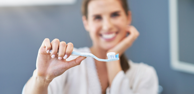 Técnicas de Escovação Dentária: Métodos Corretos e Erros Comuns