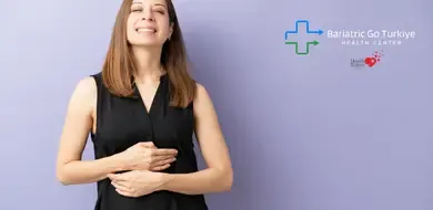 É Possível Sentir Saciedade com Pequenas Porções?