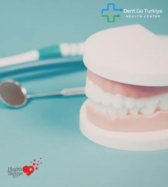 Tratamento dentário na Turquia vale a pena?