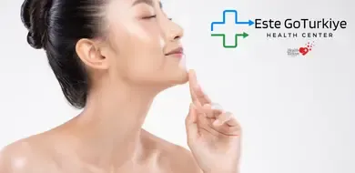 Quanto Tempo Ficar na Turquia Após Cirurgia Plástica?