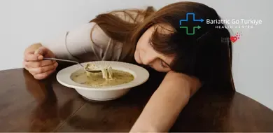 Fome Emocional ou Fome Real? Como Diferenciar?