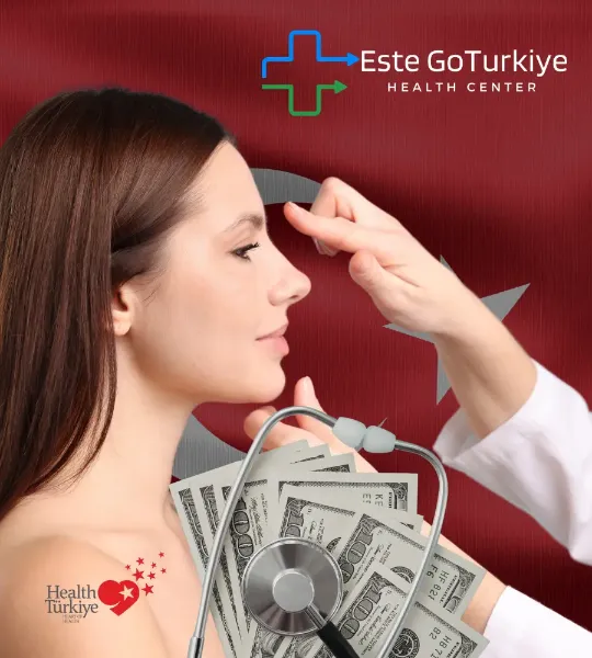 Um dos principais motivos que levam pacientes a escolher a Turquia é o custo. Em comparação com países da Europa e América do Norte, os preços podem ser significativamente mais baixos — sem comprometer a qualidade quando a clínica é bem escolhida.