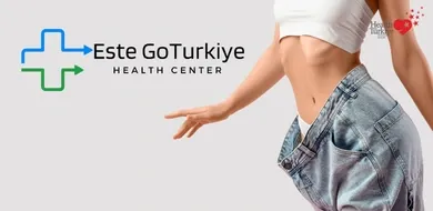 Pessoas Magras Podem Fazer Lipoaspiração?