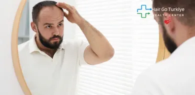 Devo Fazer um Transplante Capilar? Quem é um Bom Candidato?