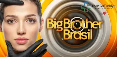Tendências Estéticas que Chamam Atenção nos Participantes do Big Brother Brasil